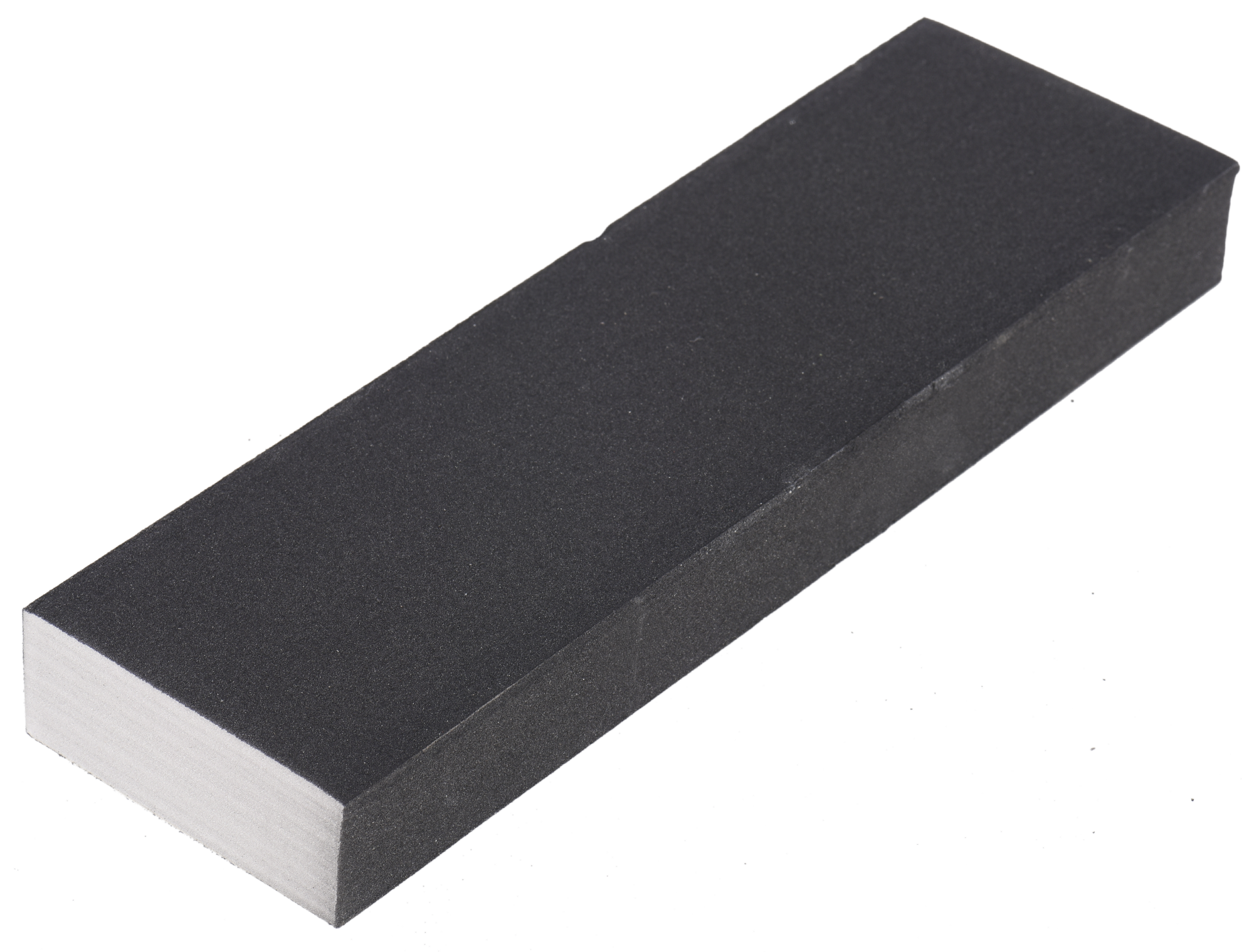 Esponja abrasiva DEXTER MADEIRA G180 225X70 - 8