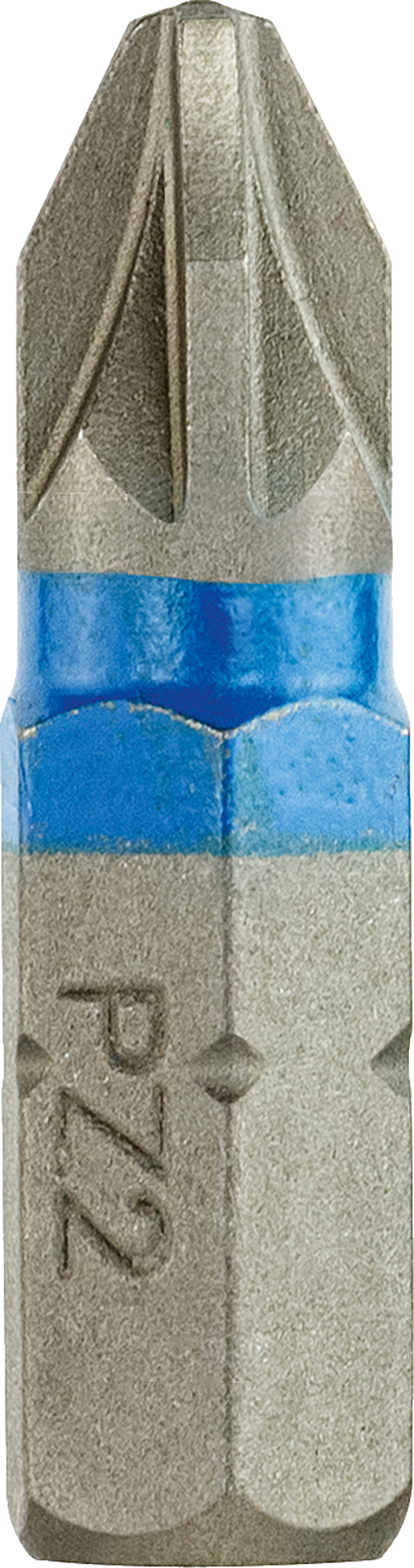 Conjunto de 32 pontas para aparafusar Dewalt DT7969-QZ - 8