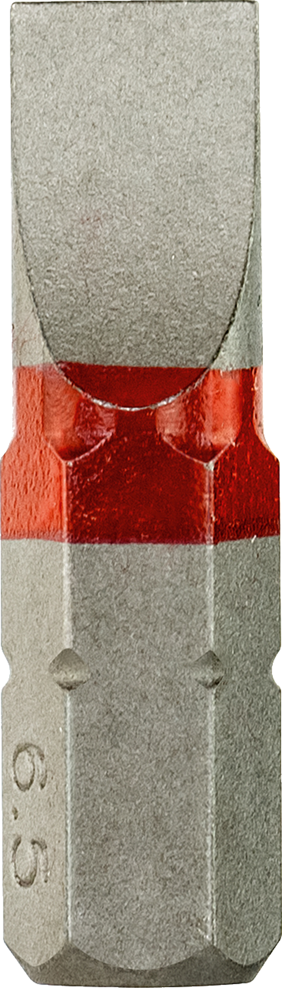 Conjunto de 32 pontas para aparafusar Dewalt DT7969-QZ - 6