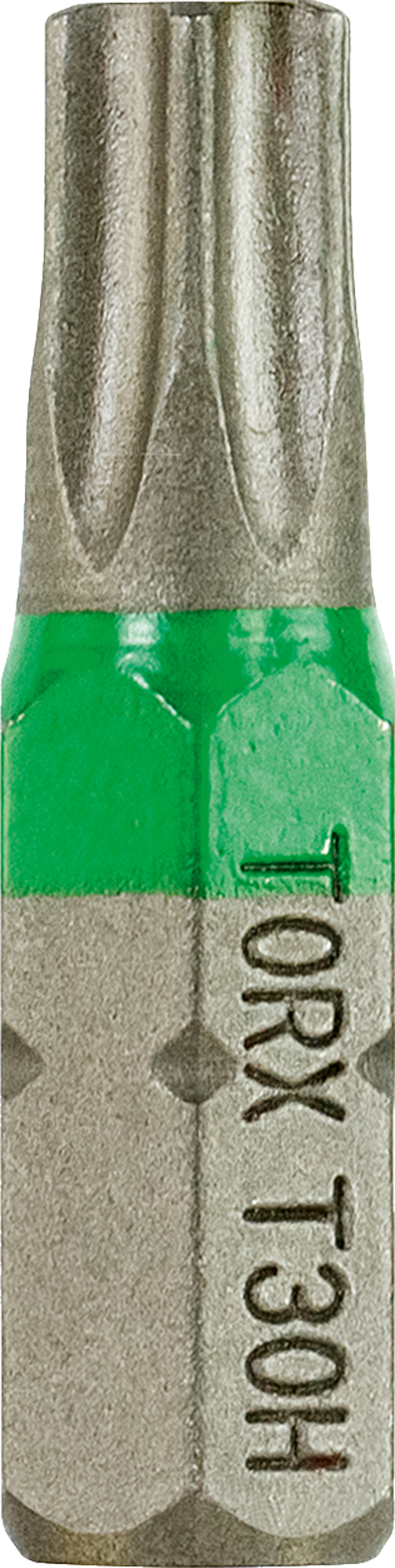 Conjunto de 32 pontas para aparafusar Dewalt DT7969-QZ - 5