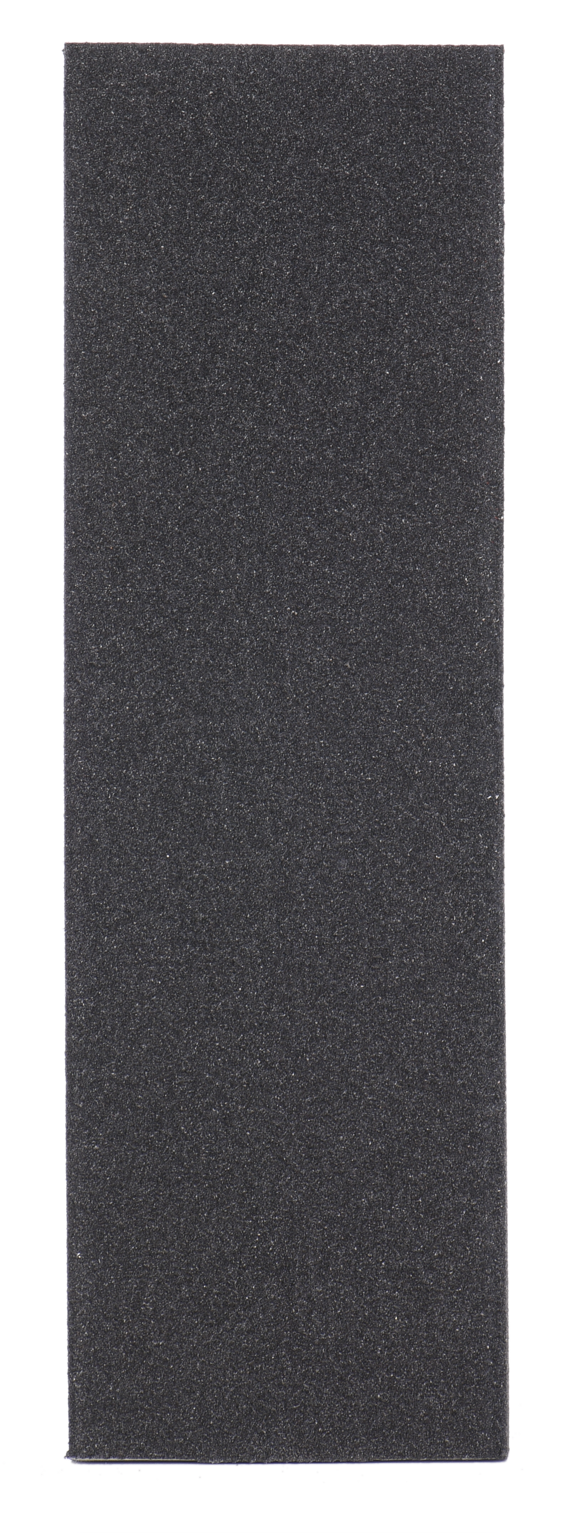 Esponja abrasiva madeira G80 225x70 cm Dexter - 8