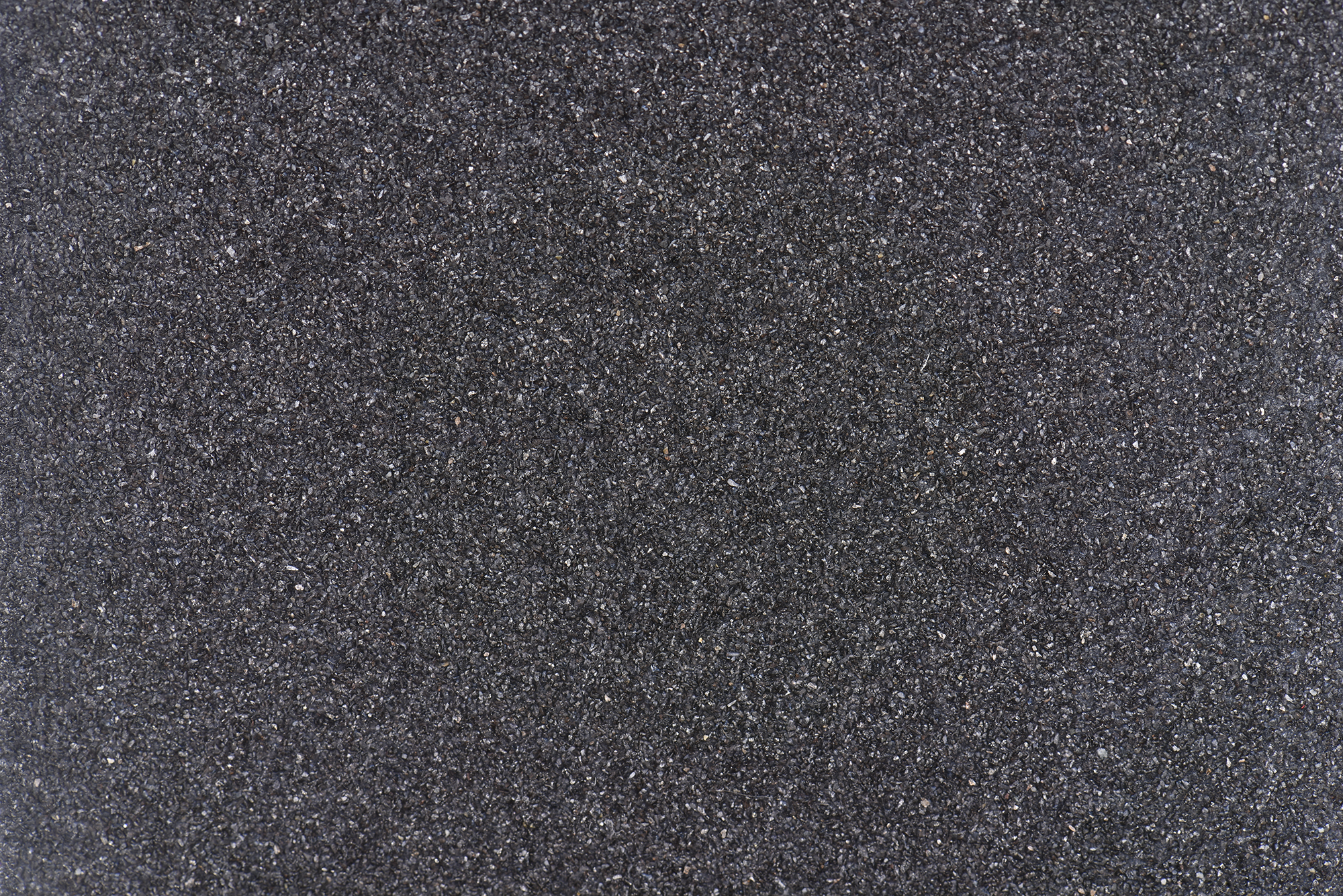 Esponja abrasiva DEXTER 100X70MM GR80 - 5