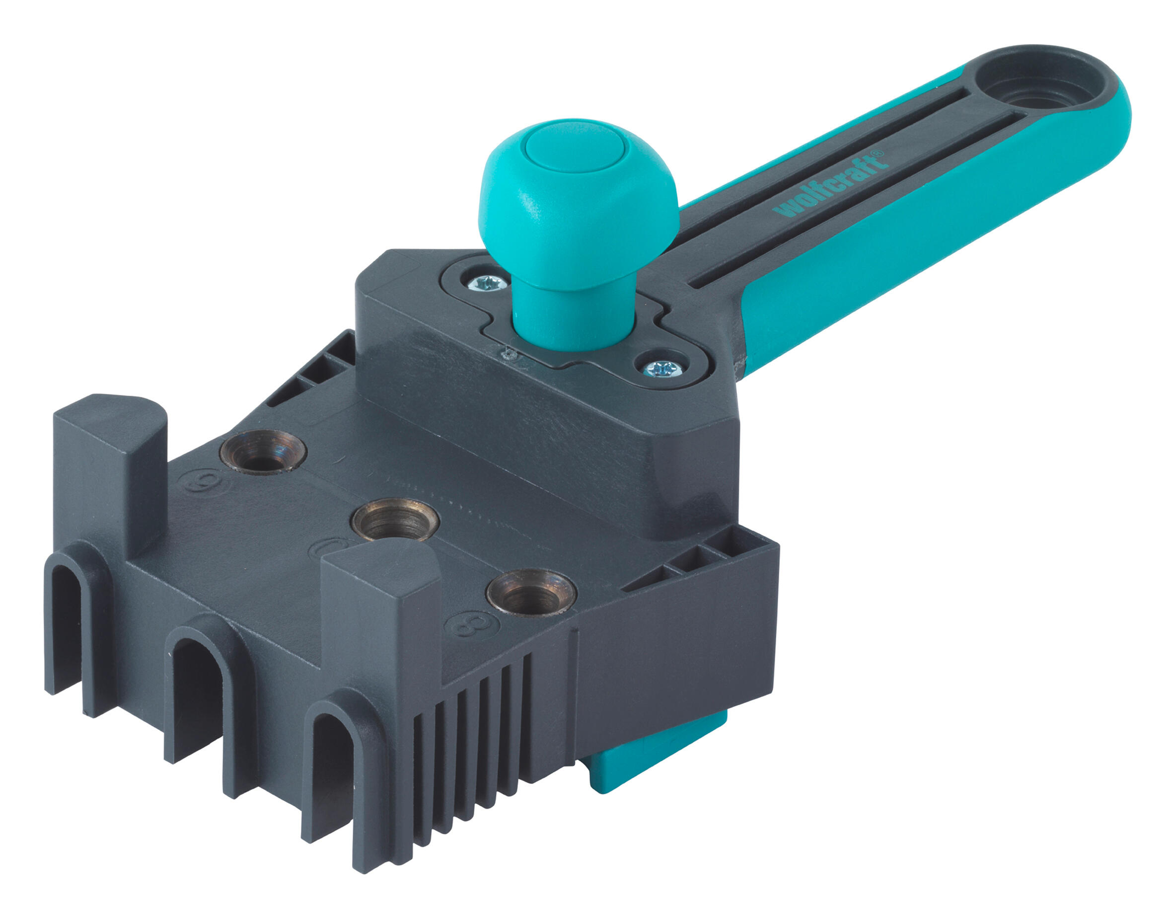 Wiltec Telone occhiellato verde 3 x 6 m resistente alle intemperie e a raggi UV, impermeabile