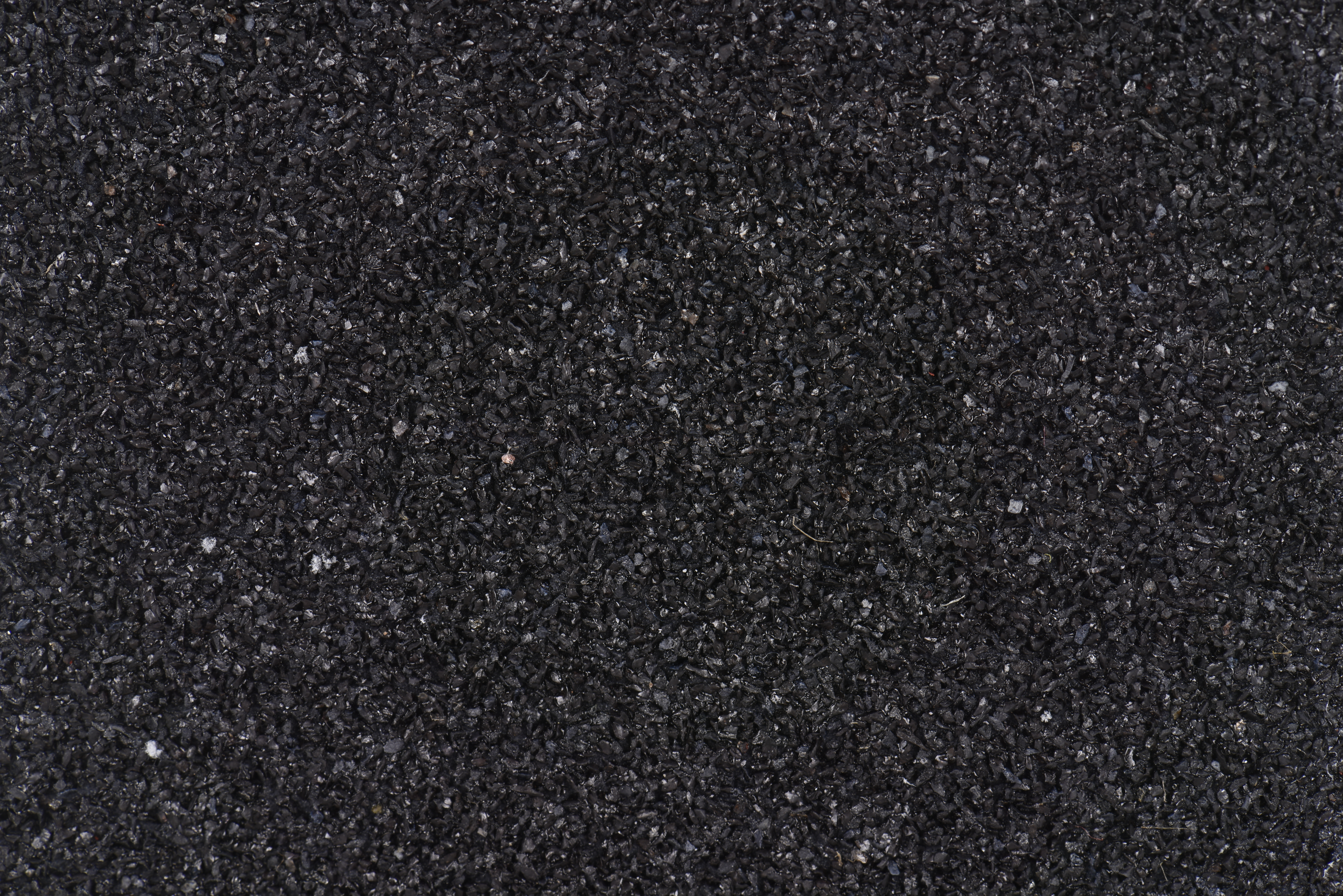 Esponja abrasiva DEXTER de grano 40 - 6