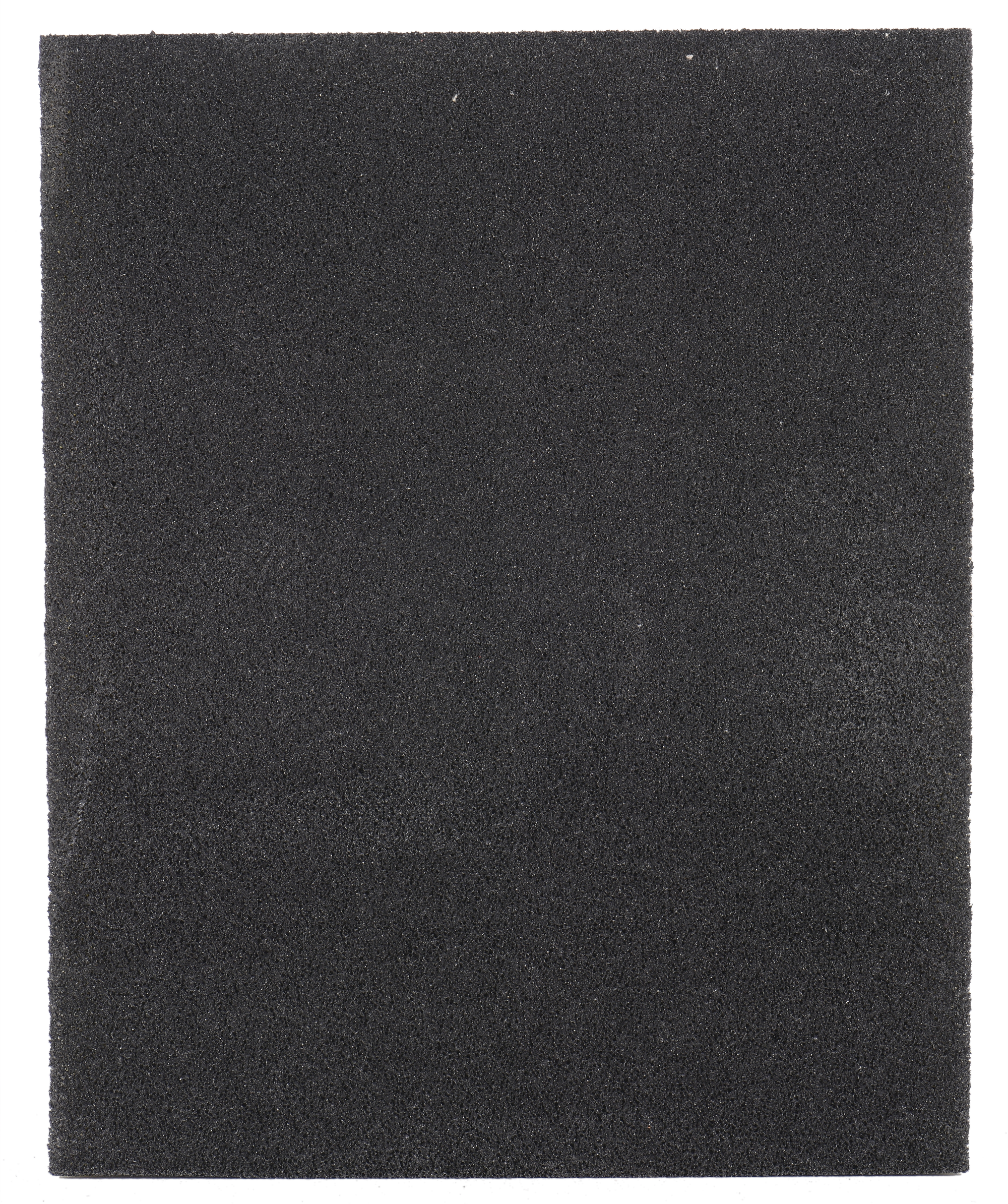 Esponja abrasiva DEXTER de grano 180 - 6