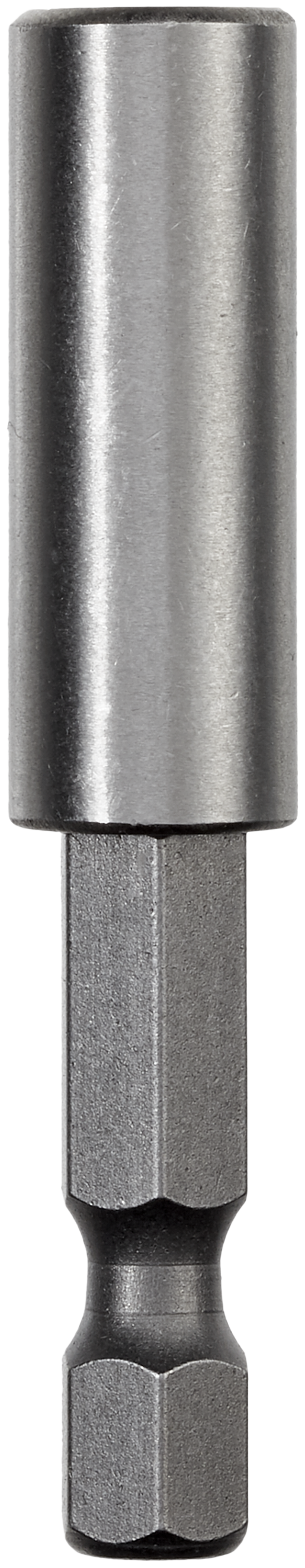 Porta pontas DEXTER 54MM - 5