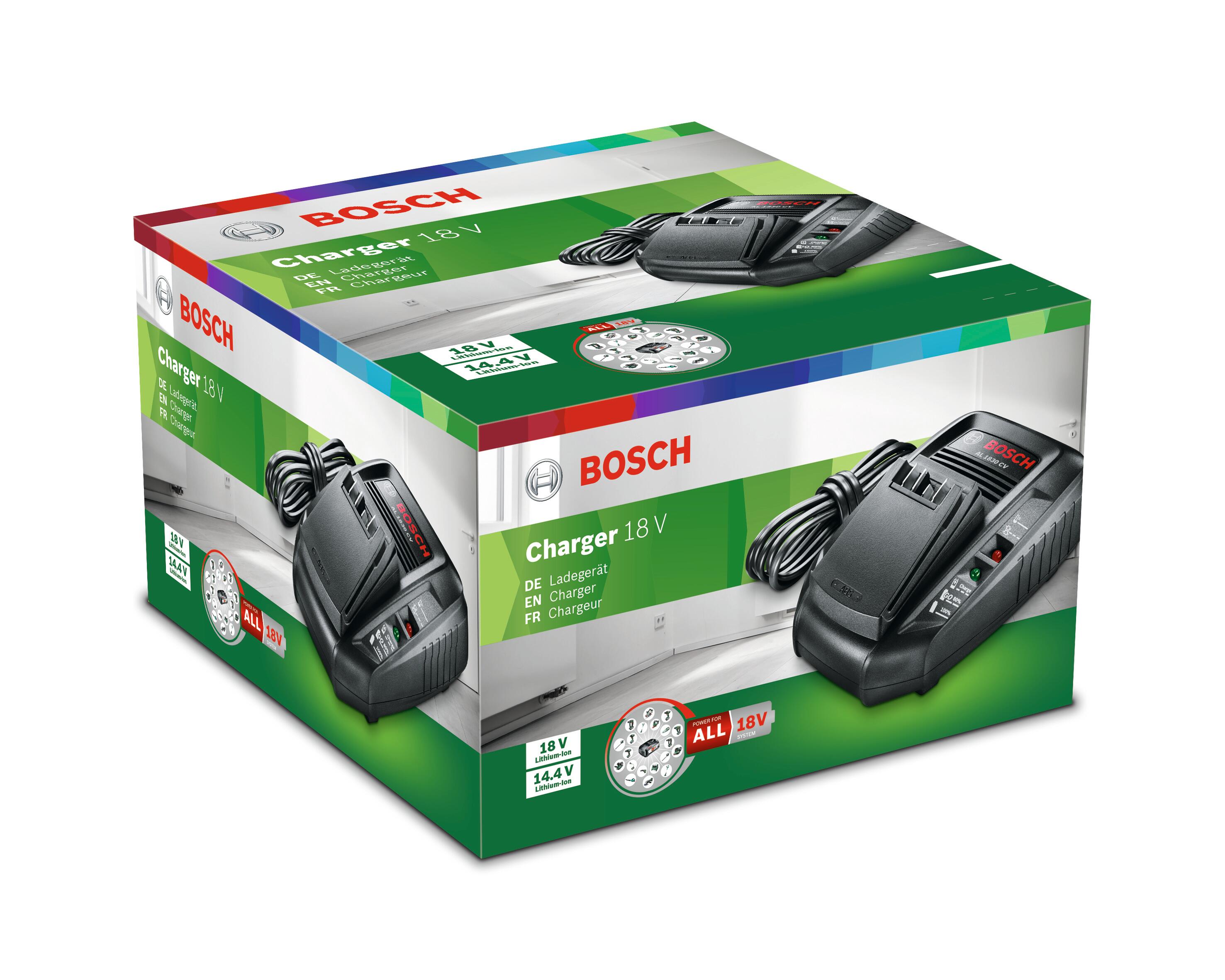 9021028 - Carica Batterie Li-ion Somfy - CSI S.r.l - Foto 14