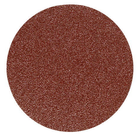 Bande Lija PROXXON Grana 120 5 Pezzi | Carta Vetrata Per Legno Metalli E Plastica - Foto 9