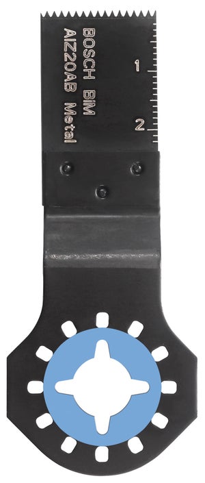 5 Lame Per Seghe A Sciabola RUKO 33289045 N° Denti (per 1):4.2 Lama 300 - Foto 11