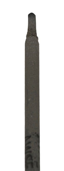 50 Elétrodos de rutilo 2,5 mm Cevik Pro - 2