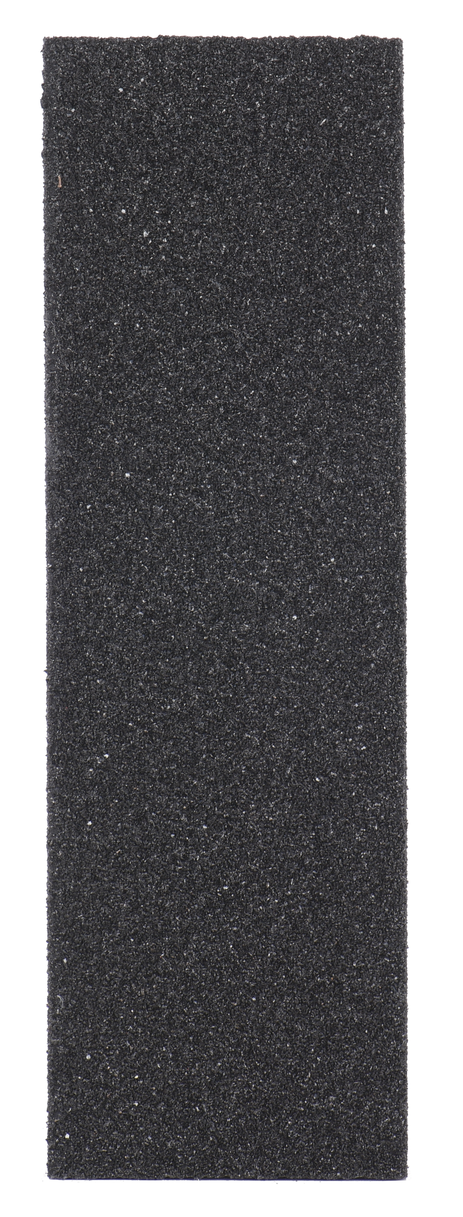 Esponja abrasiva DEXTER de grano 40 - 5