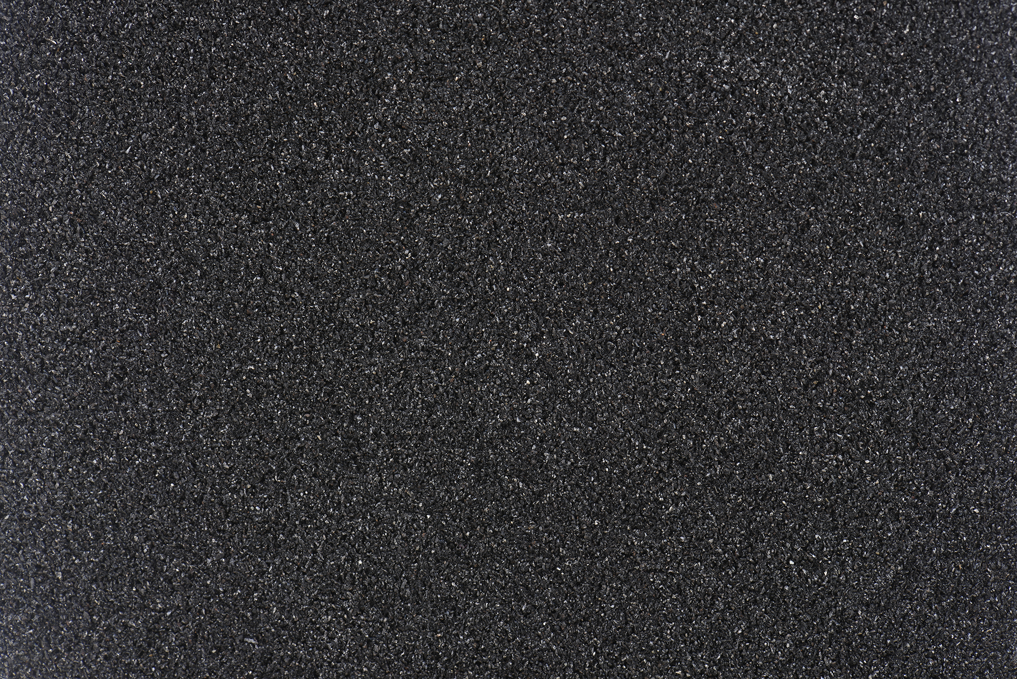 Esponja abrasiva DEXTER MADEIRA G80 - 4