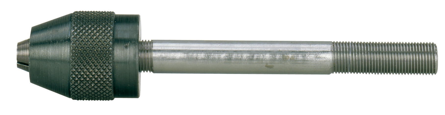 Mandril portabrocas PROXXON | Leroy Merlin