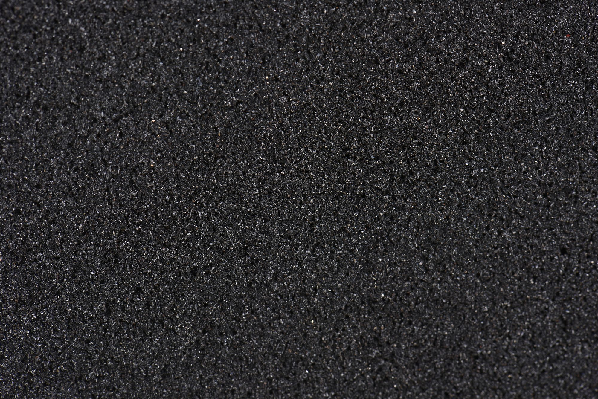 Esponja abrasiva DEXTER MADEIRA G120 - 4