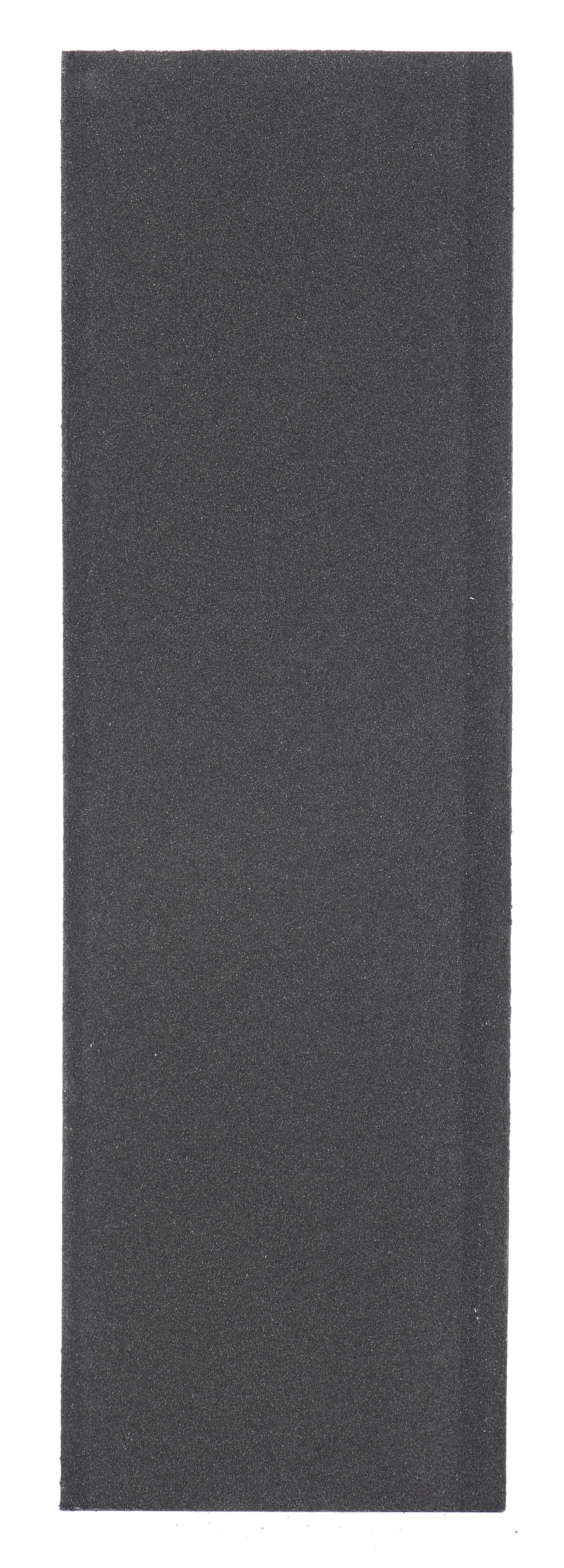 Esponja abrasiva DEXTER MADEIRA G180 225X70 - 9
