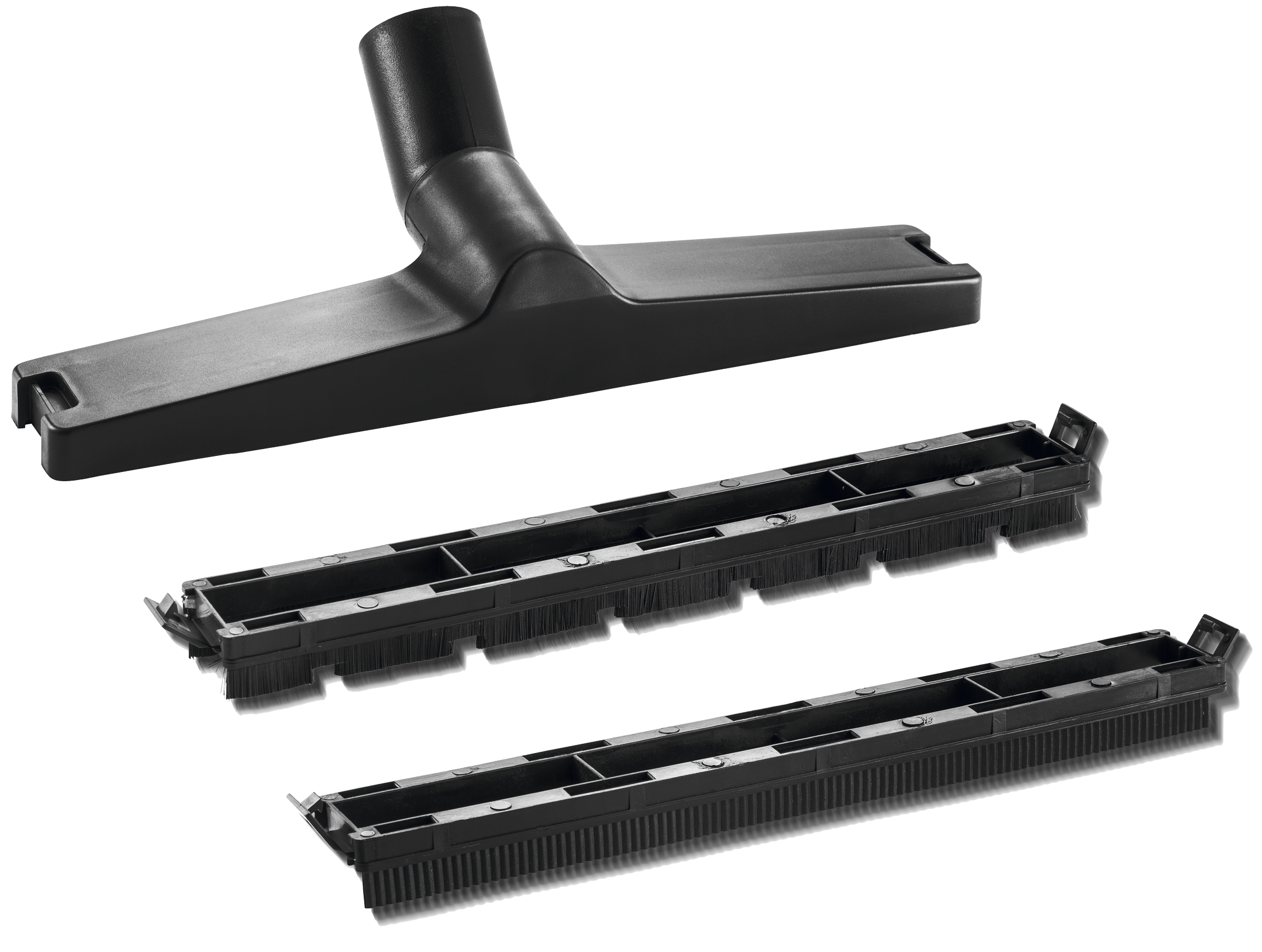 Junta Cardán De Acero De 5/5 Mm De 23 Mm De Largo, Con Tornillos De Fijación M4