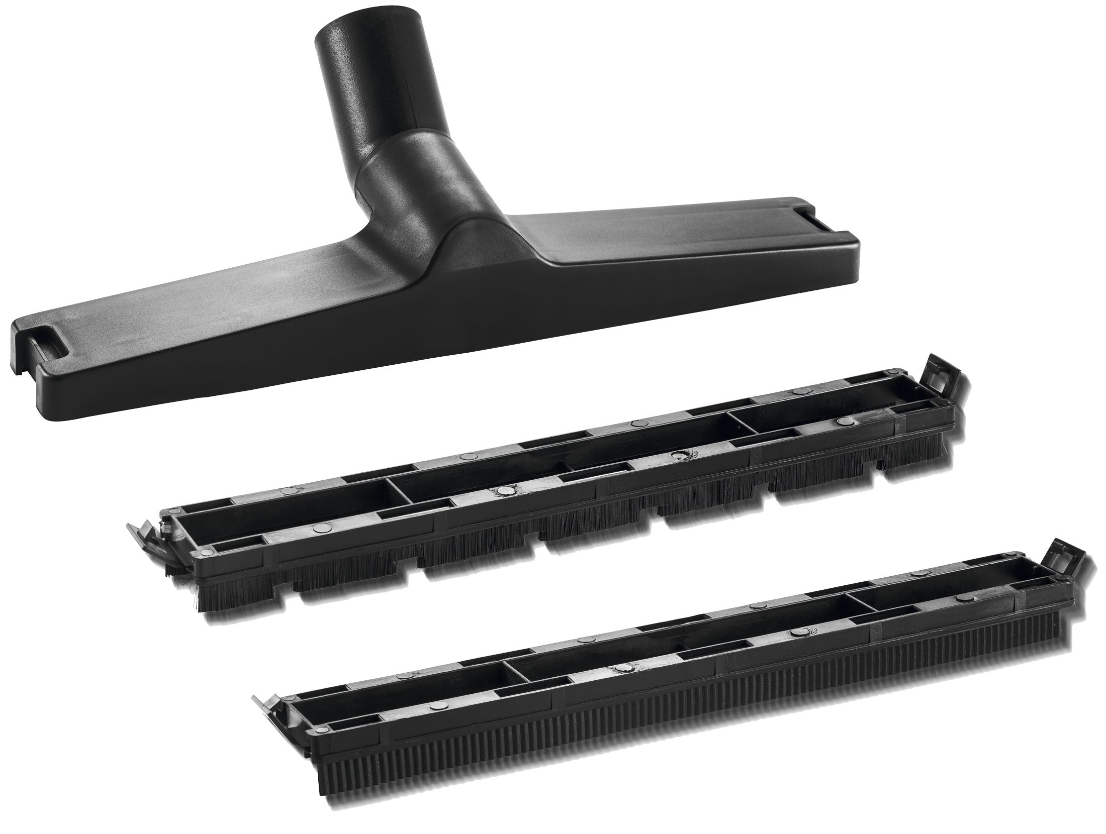 Junta Cardán De Acero De 5/5 Mm De 23 Mm De Largo, Con Tornillos De Fijación M4