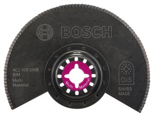 Disco Da Taglio Per Smerigliatrice Angolare Da 11,4 Cm, Lama Per - Foto 2