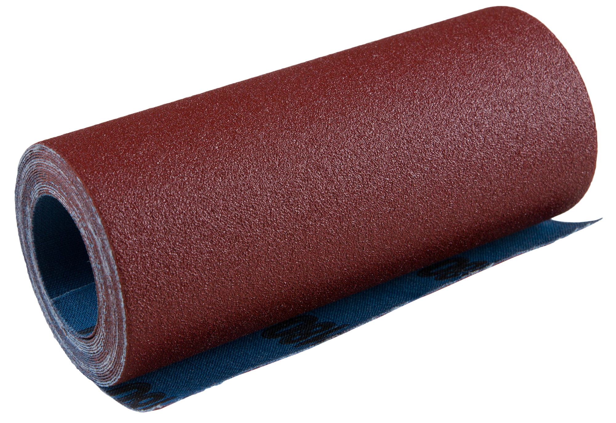 Rolo lixa tec. 115mm gr180 Dexter - 4