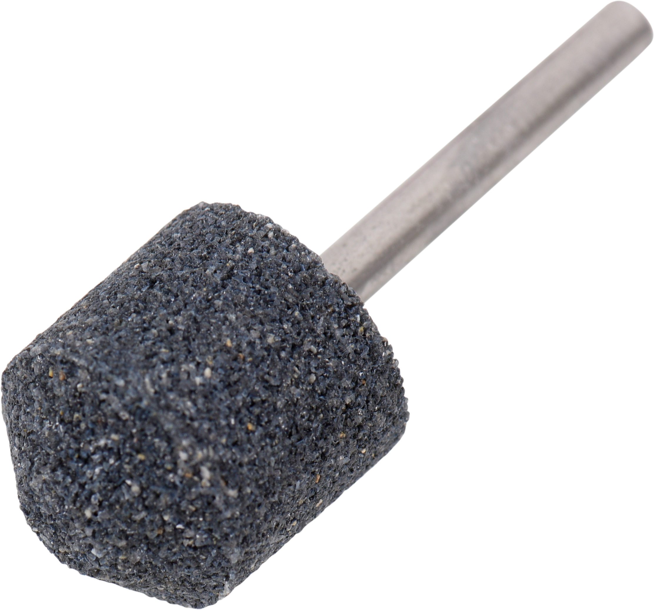 Jogo 5 mini-rebolos 3MM D14-16MM - 3