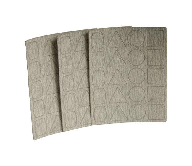 Proxxon TSG 250/E Au Meilleur Prix Sur