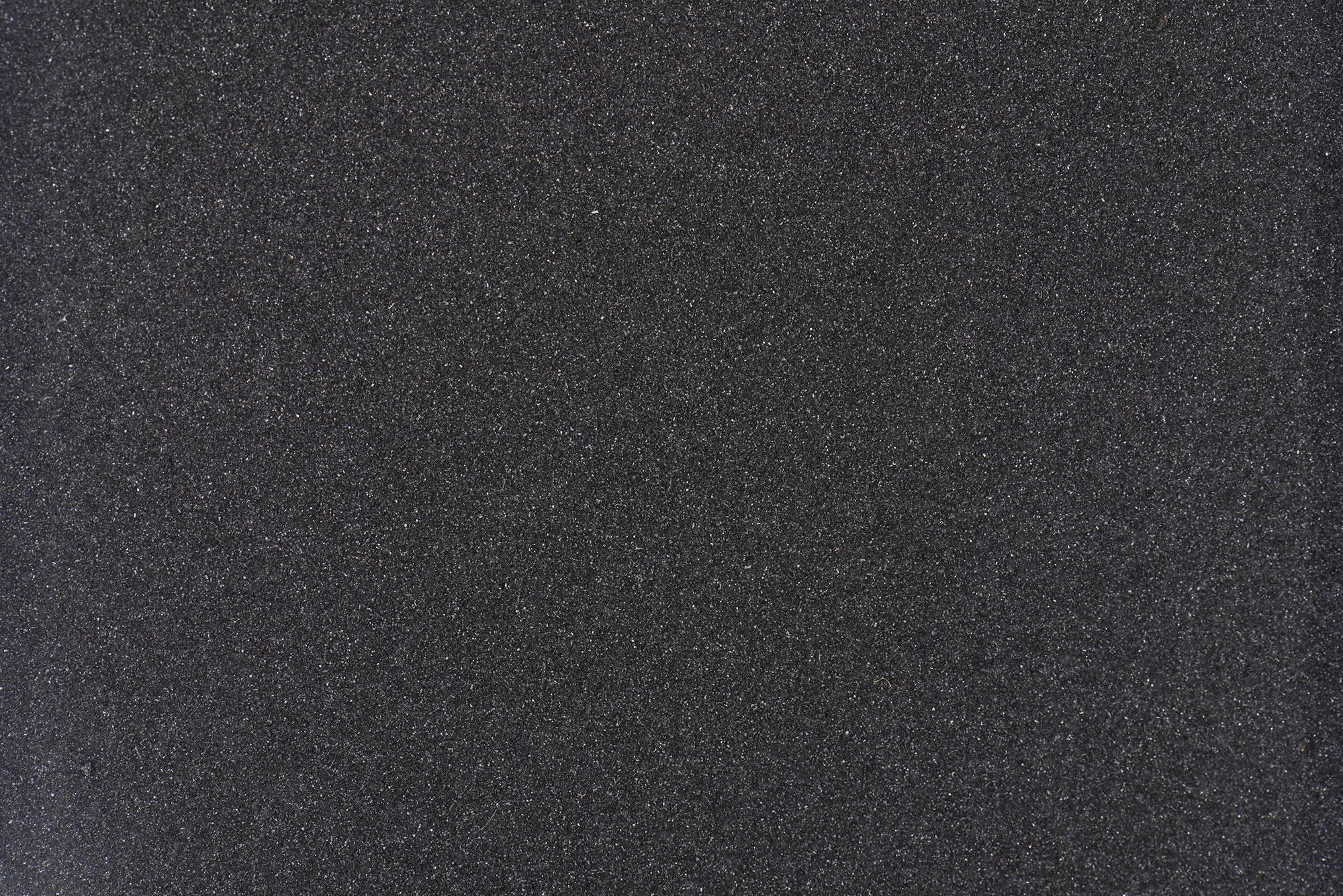 Esponja abrasiva DEXTER MADEIRA G180 225X70 - 4