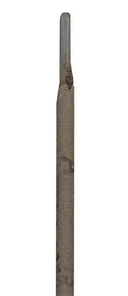 200 Elétrodos de rutilo 2 mm Cevik Pro - 4