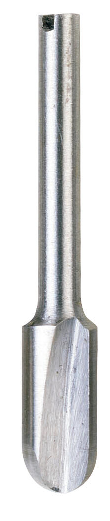 PROXXON Set 4 Frese Per Vetro - Punta Diamantata E Carburo Di Silicio Per Incisione E Lavorazione - Foto 5