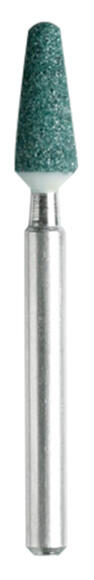 Ponta esmerilar DREMEL 4.8MM