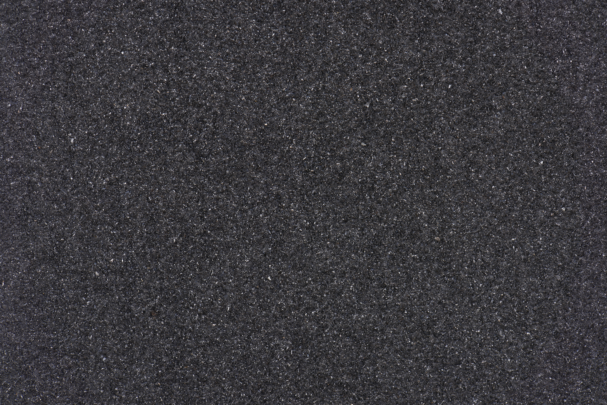 Esponja abrasiva DEXTER de grano 120 - 6