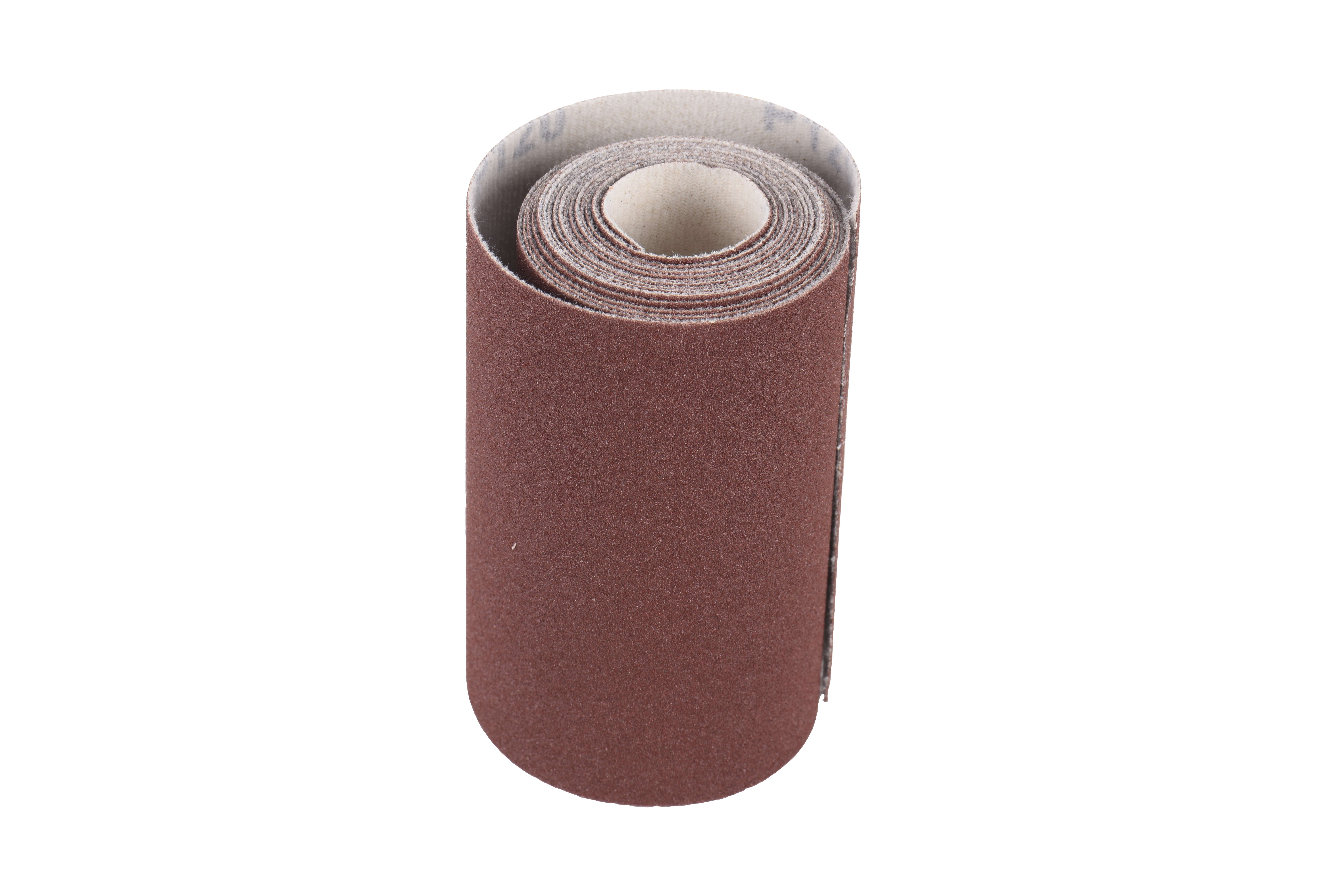 Rolo lixa ader. 115m gr120 Dexter - 2