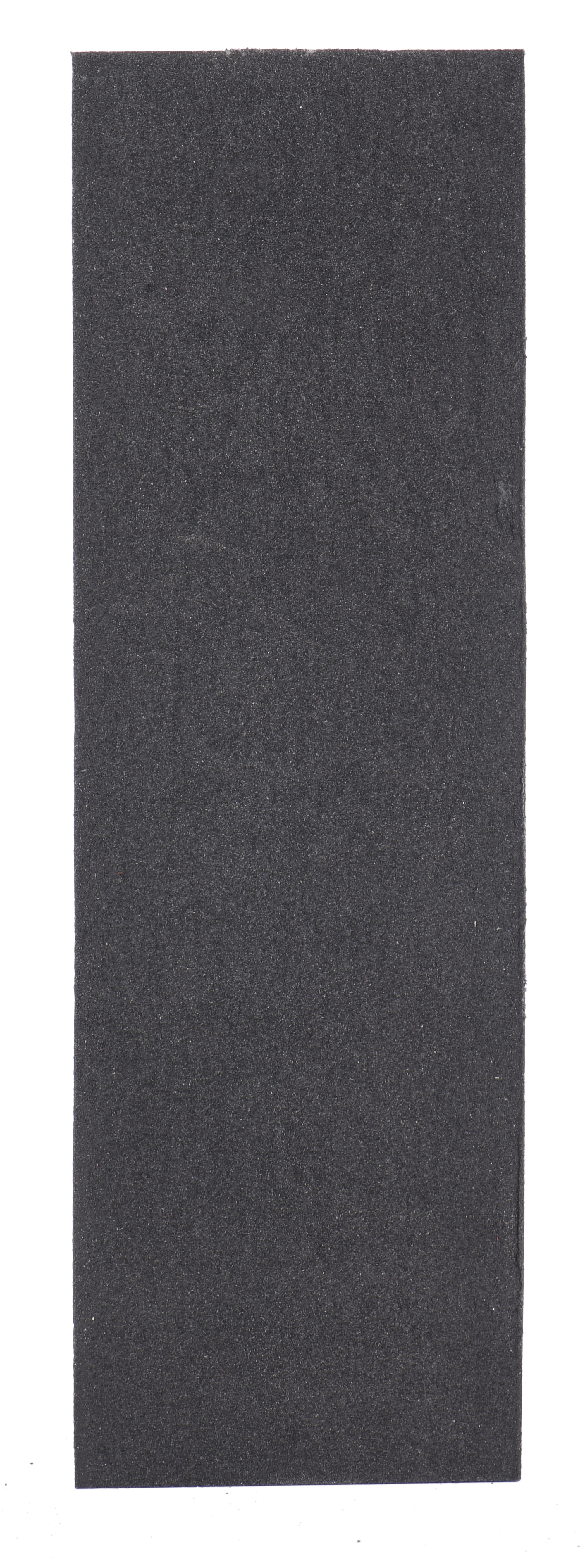 Esponja abrasiva DEXTER de grano 120 - 3