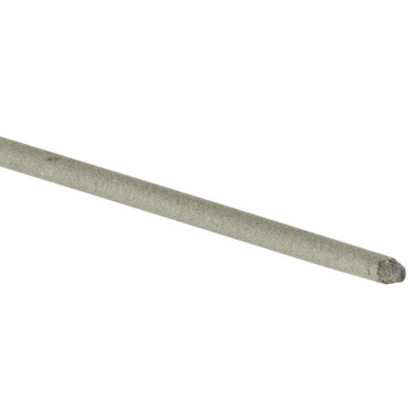 50 elétrodos de rutilo 2 mm Cevik TECA502,0RU - 2