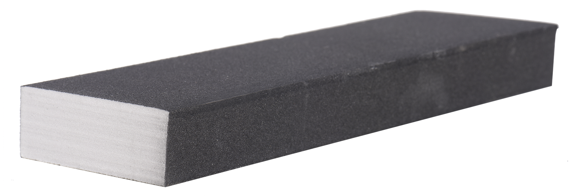 Esponja abrasiva DEXTER MADEIRA G180 225X70 - 2