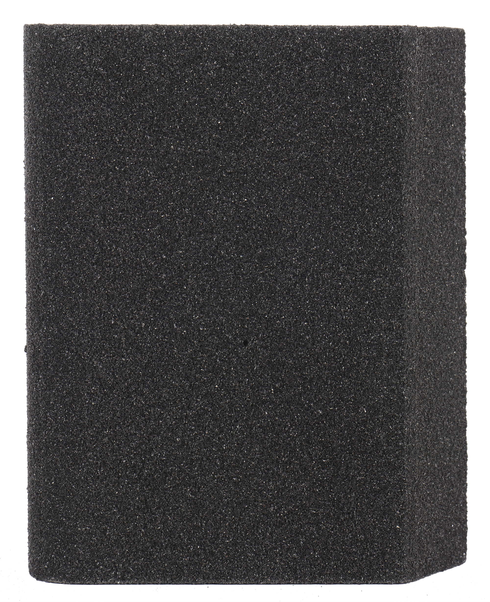 Esponja abrasiva DEXTER MADEIRA G80 - 2