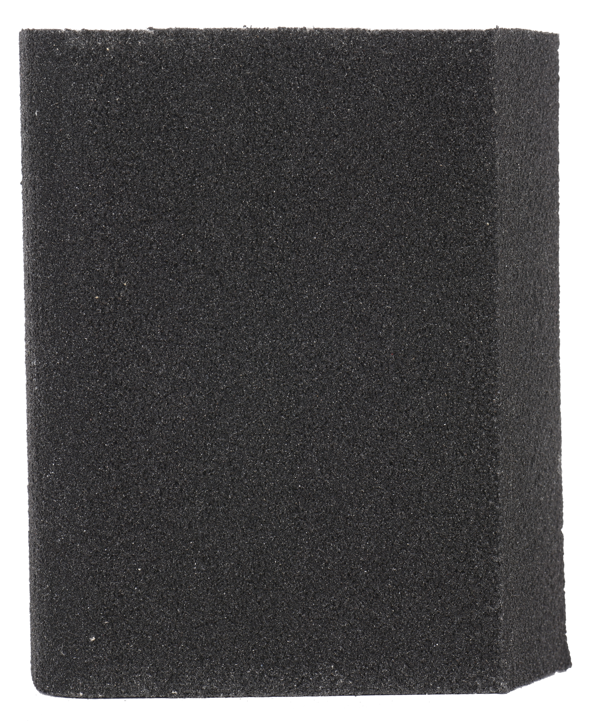 Esponja abrasiva DEXTER MADEIRA G120 - 2