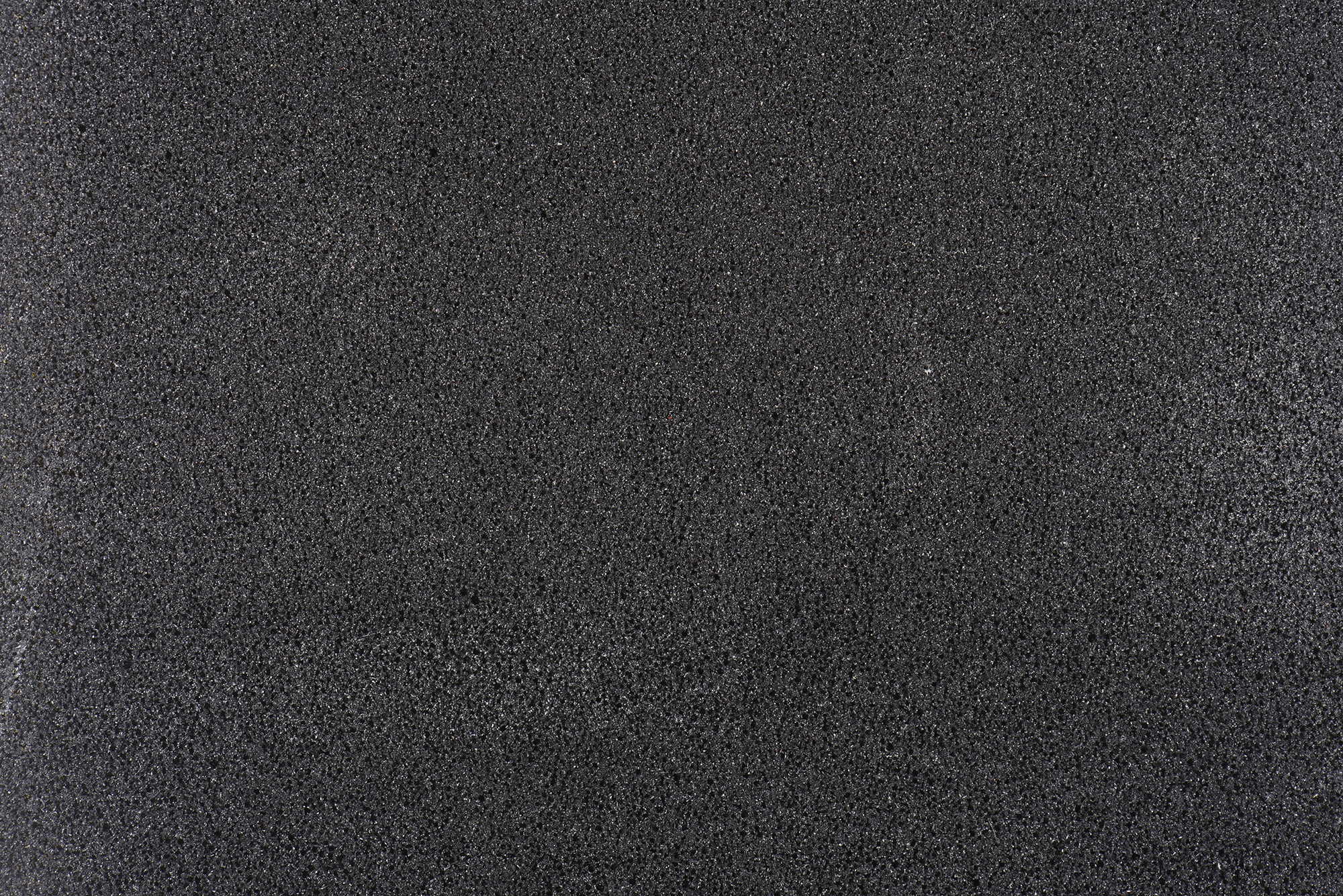 Esponja abrasiva DEXTER de grano 180 - 5