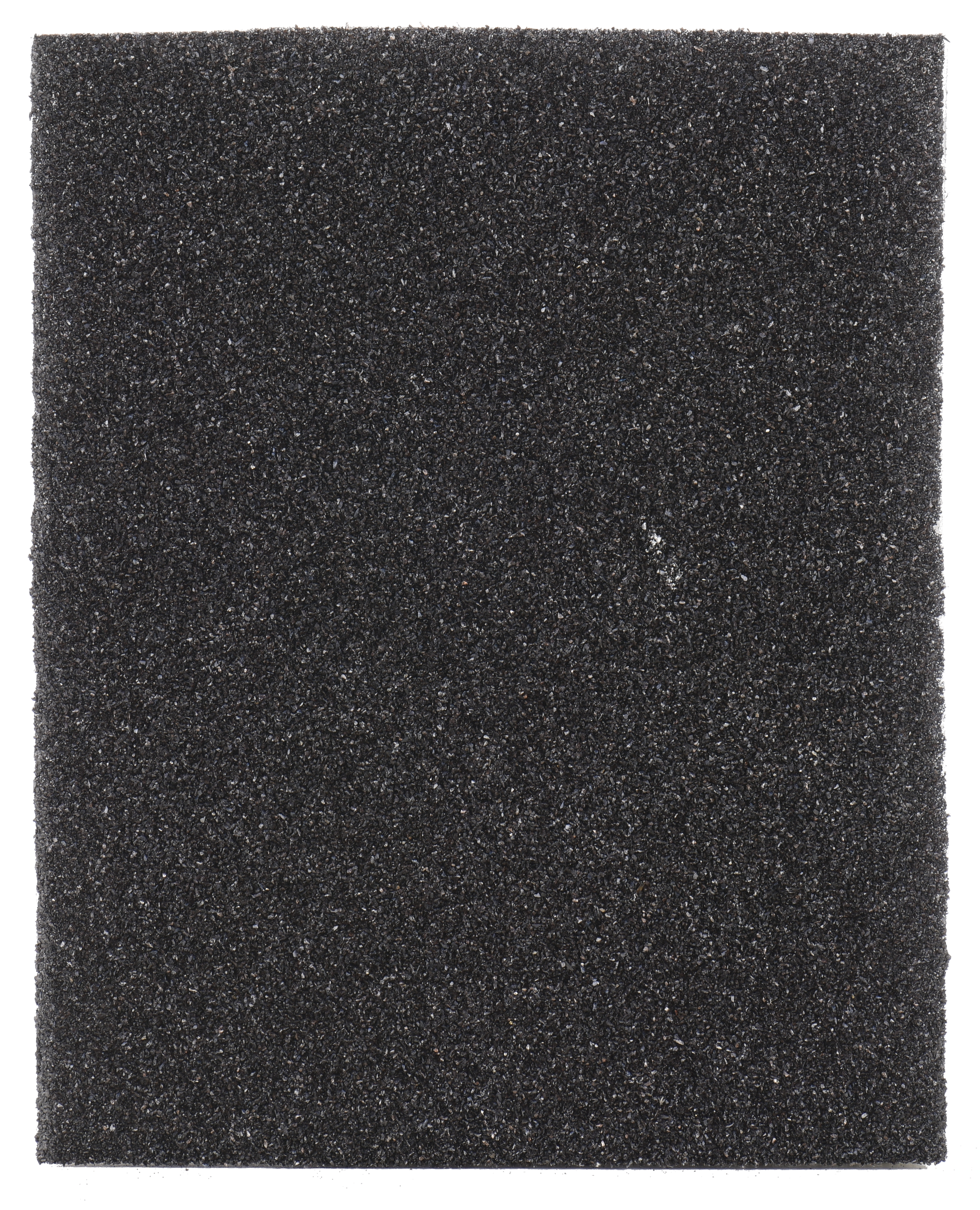 Esponja abrasiva DEXTER de grano 60 - 5