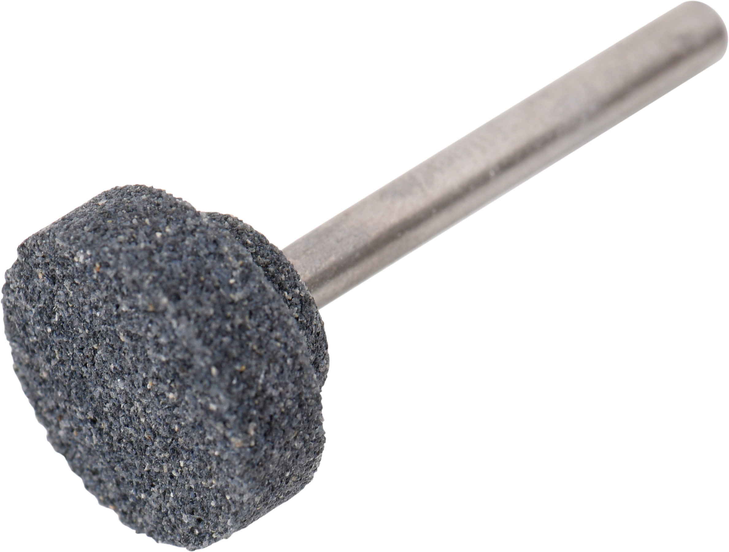 Jogo 5 mini-rebolos 3MM D14-16MM - 7