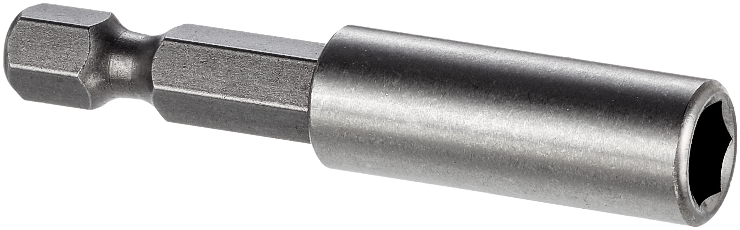 Porta pontas DEXTER 54MM - 2