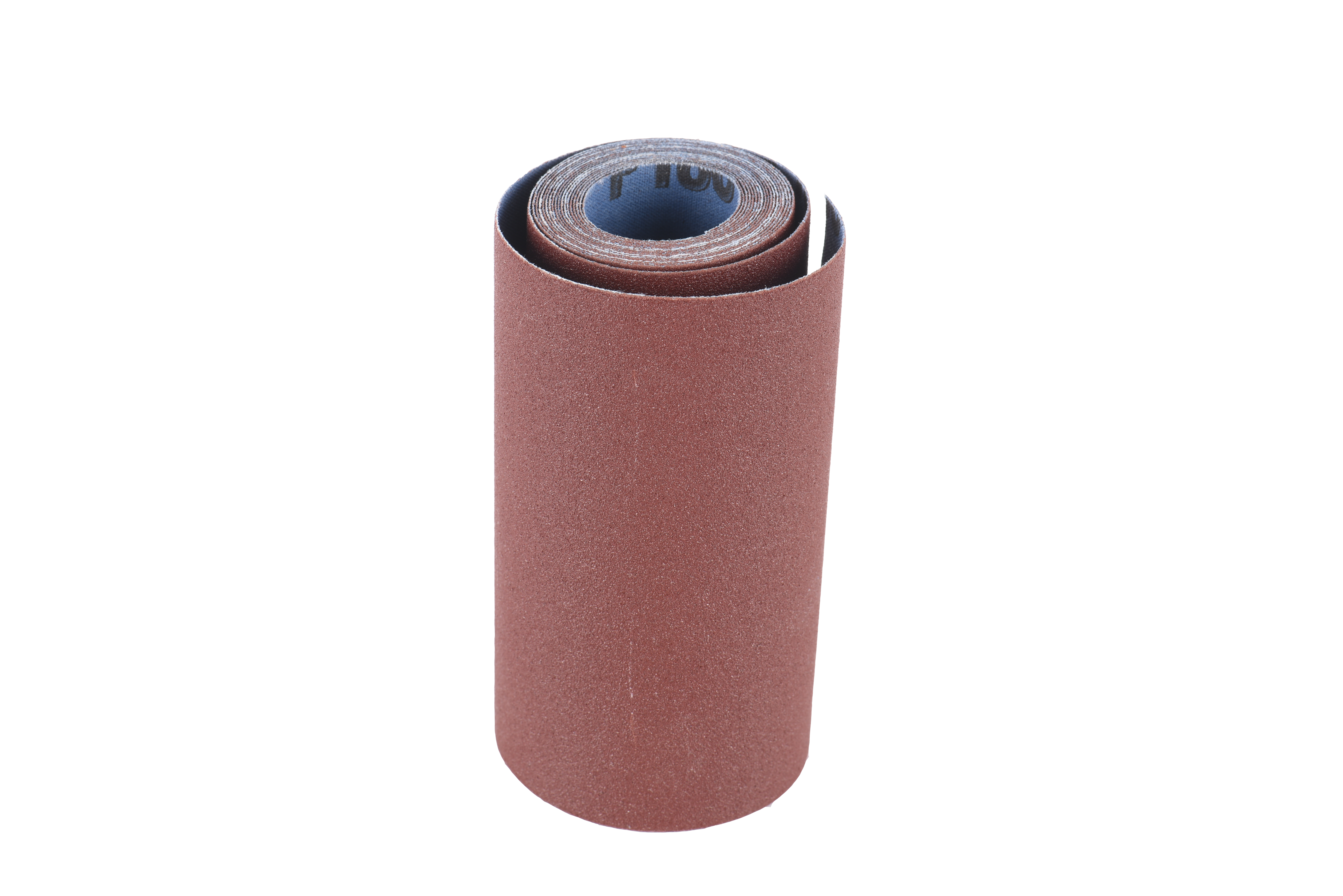 Rolo lixa tec. 115mm gr180 Dexter - 2