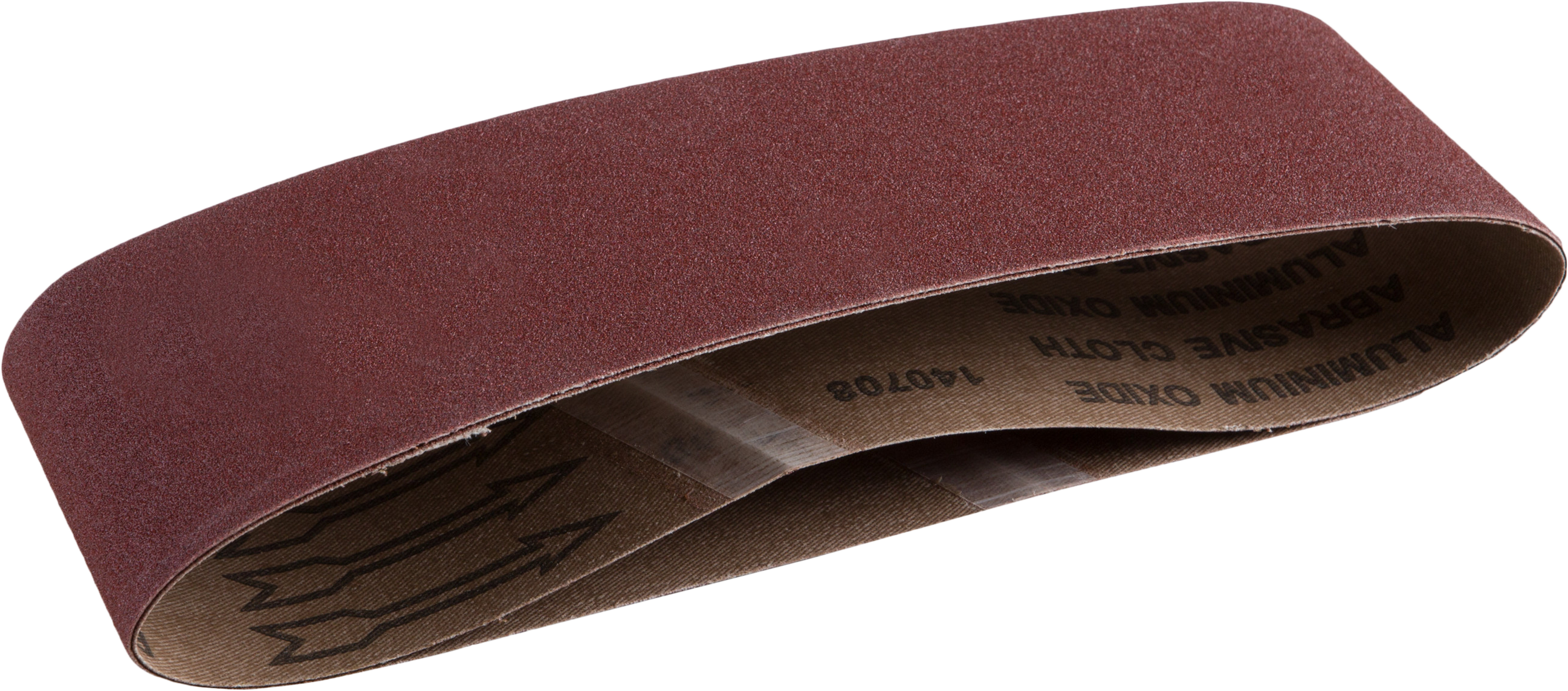 ROTOLO CARTA ABRASIVA AW-D P120 115X5 SAIT | Paride Ferramenta - Foto 11