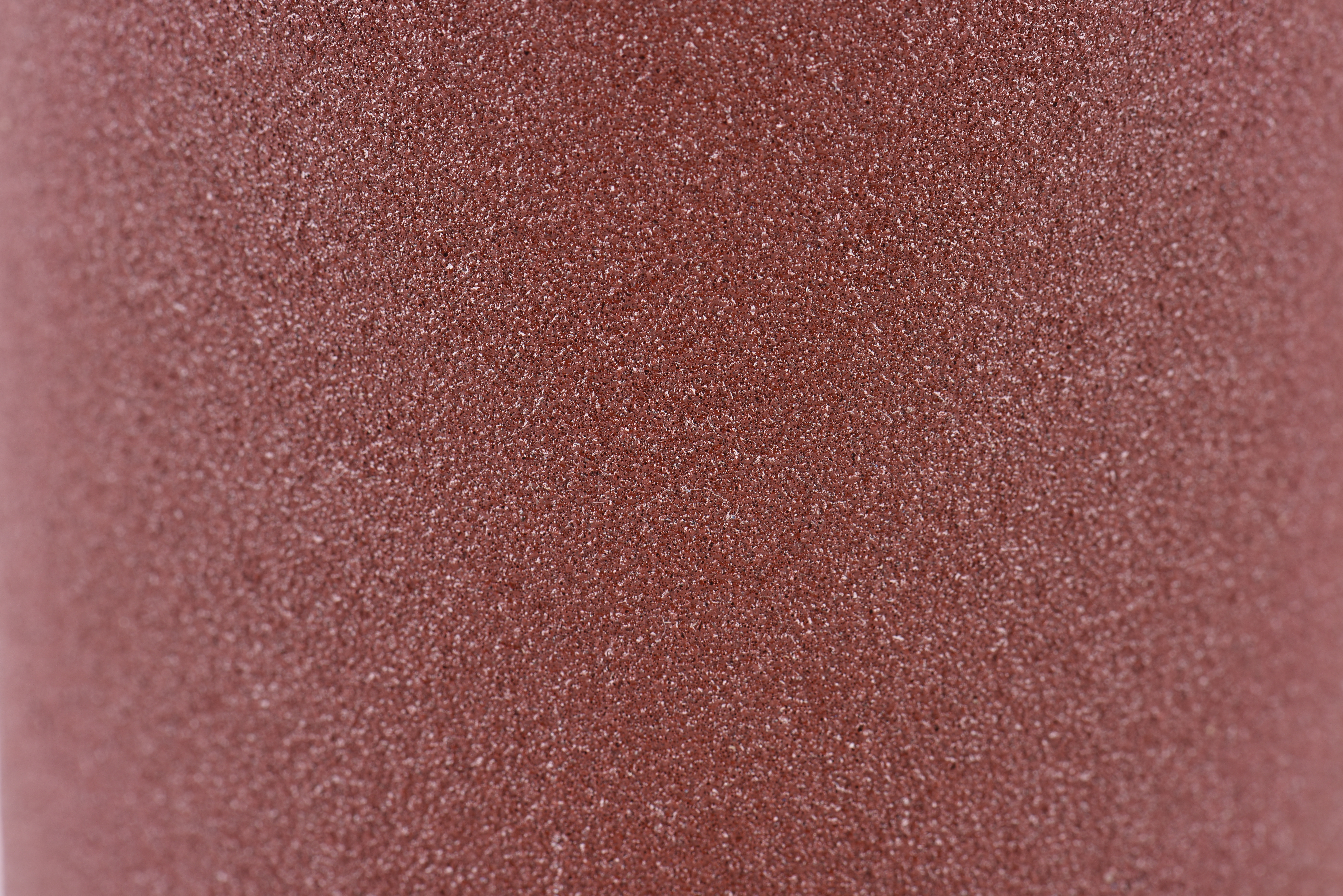 Rolo lixa tec. 115mm gr180 Dexter - 6