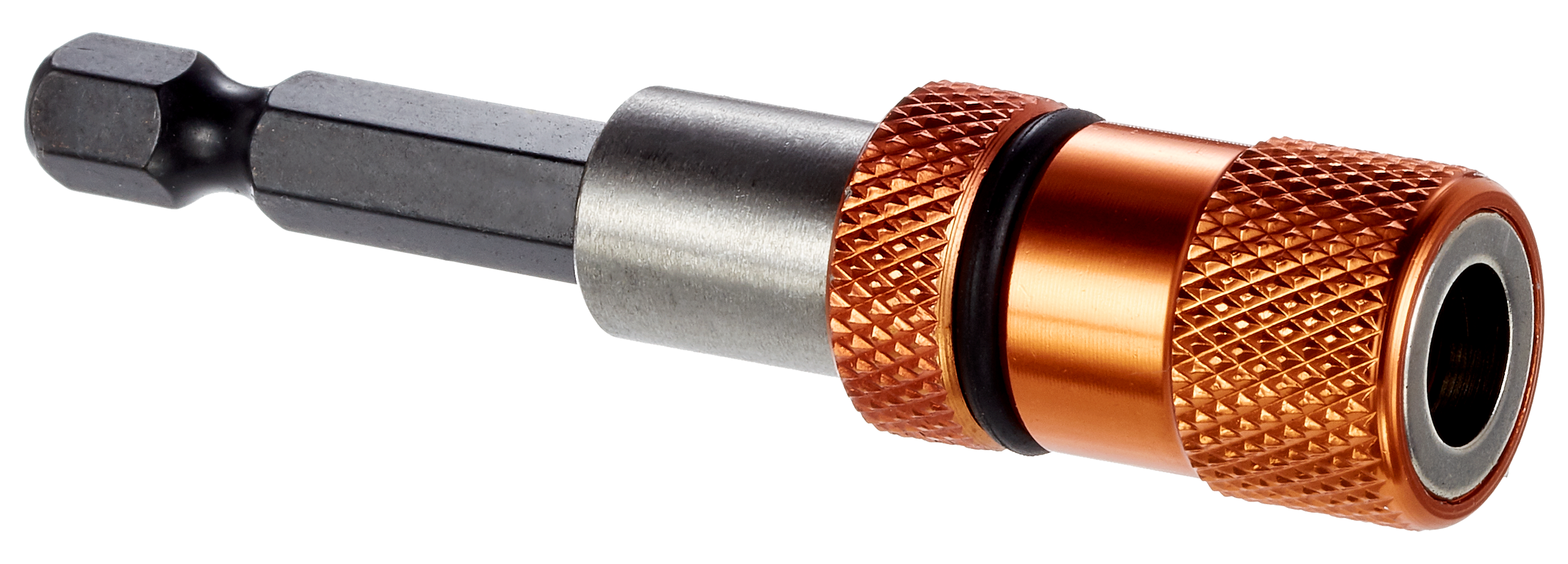 Encaixe DEXTER PRO PH2 - 2