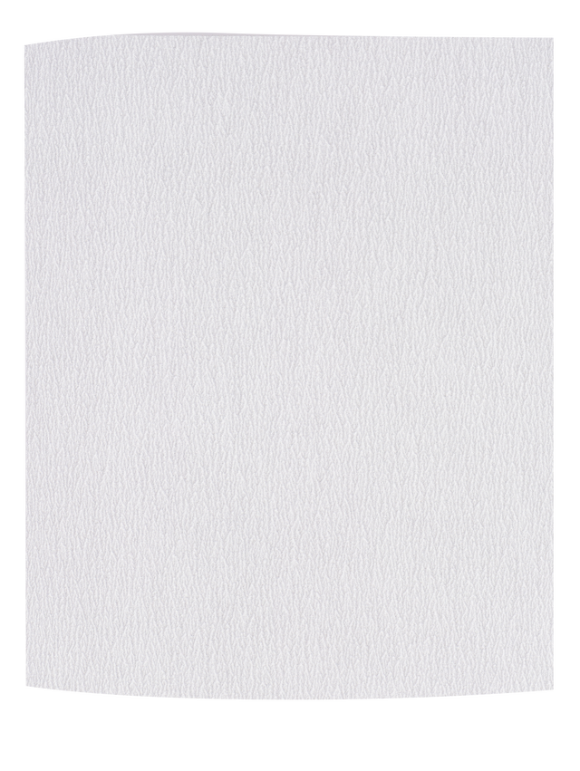 Lixa manual para parede G120 Dexter