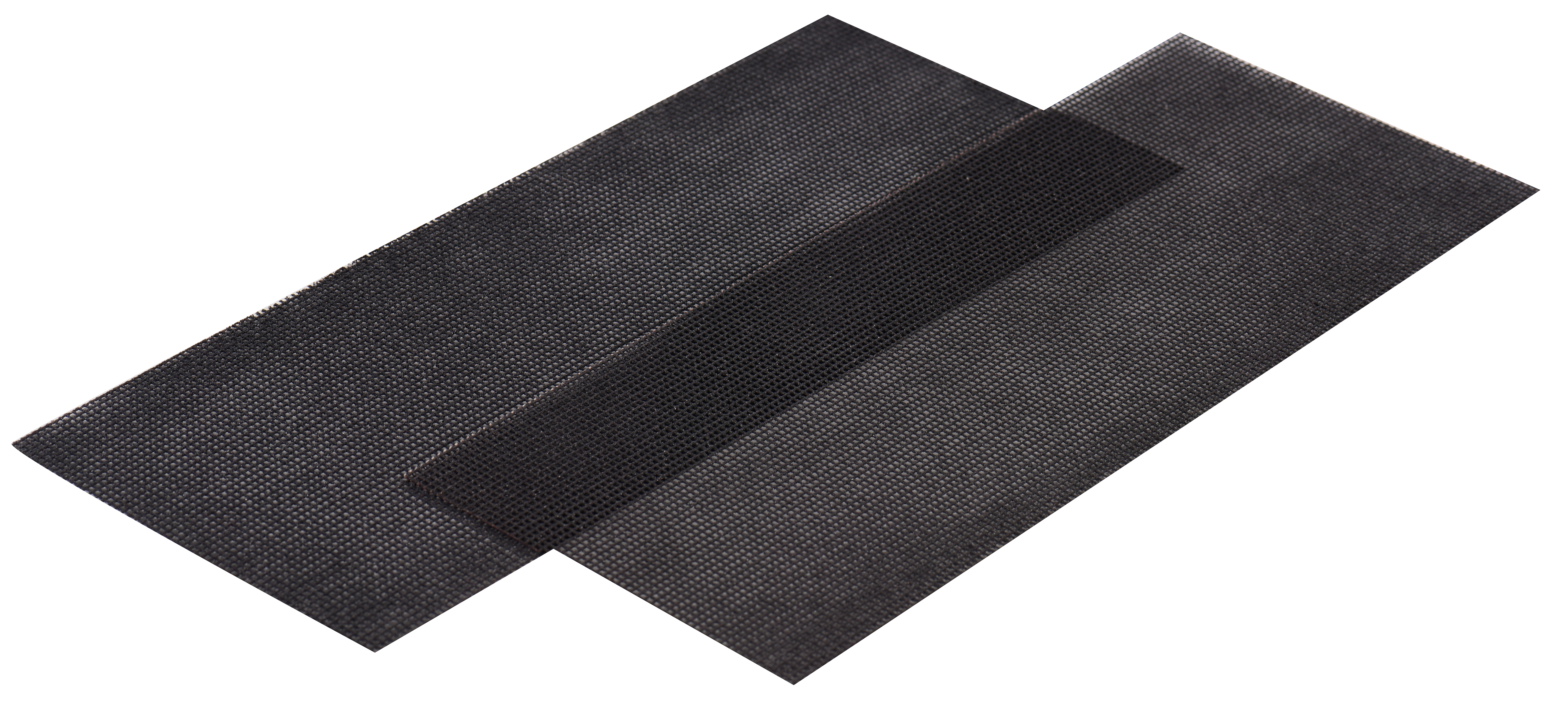 Malla abrasiva DEXTER con grano de 120 - 6