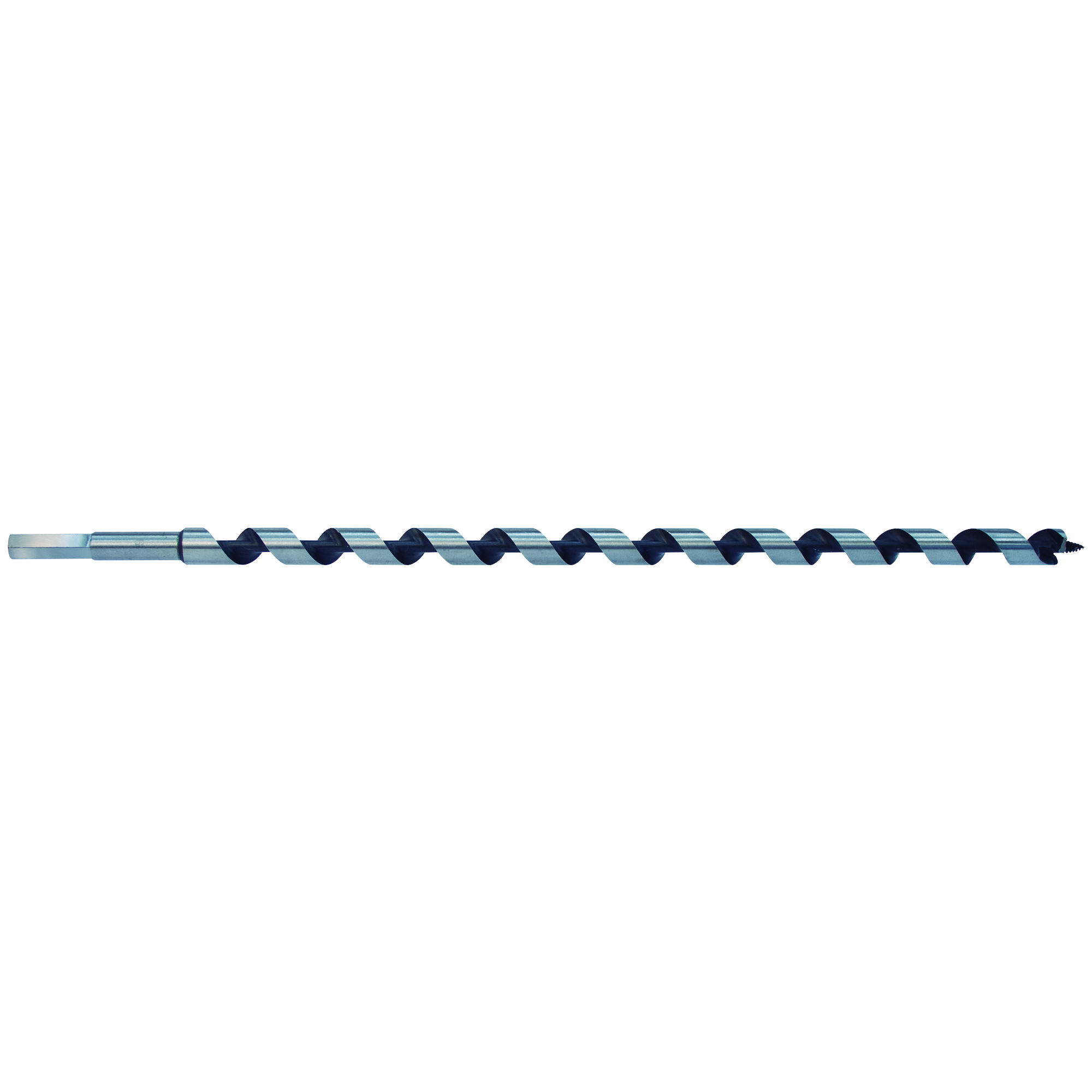 Broca helicoidal para madera ø 16 x l. 450 mm makita d-07593