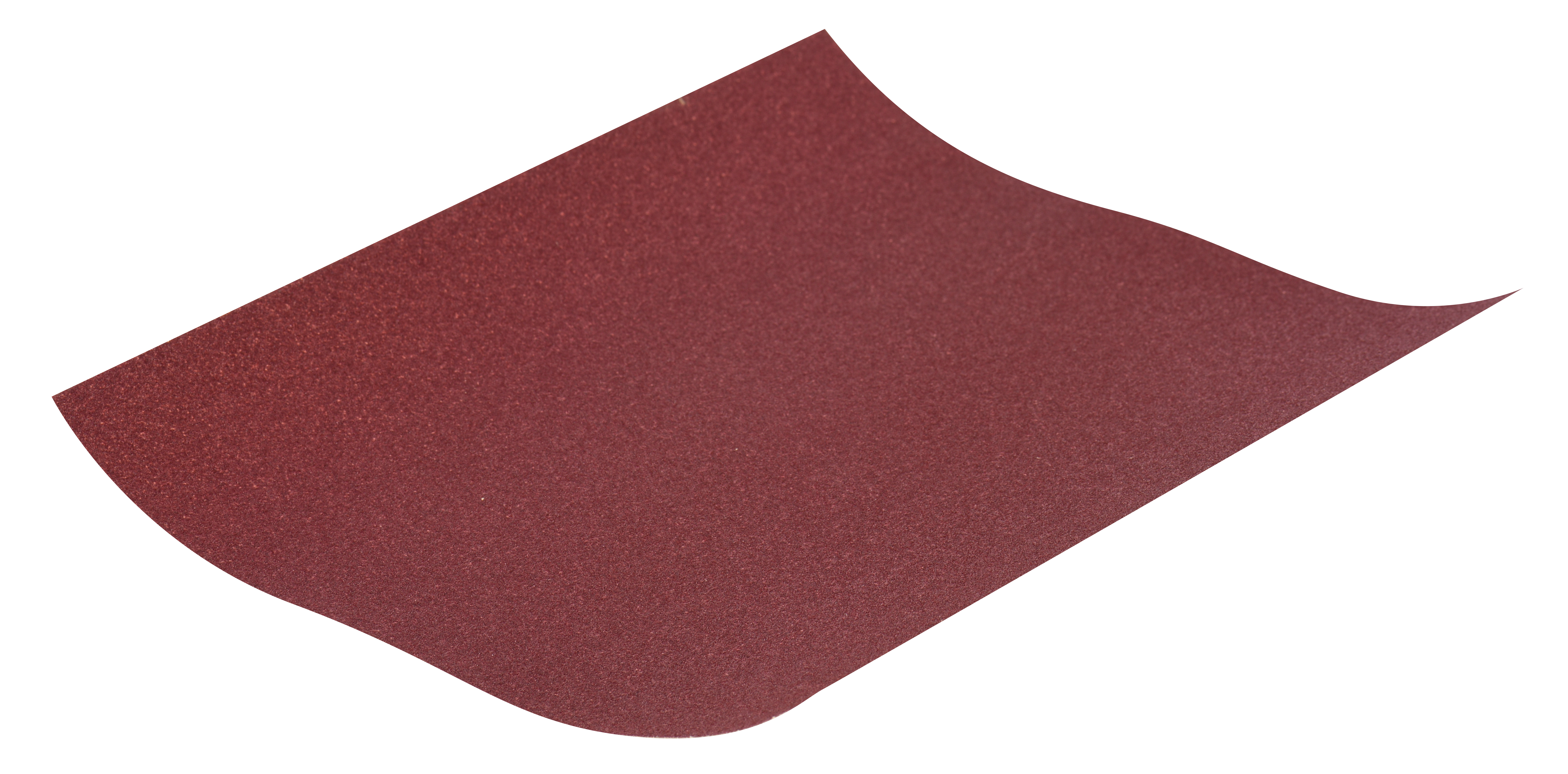 Lixa manual DEXTER MADEIRA GR120 - 3