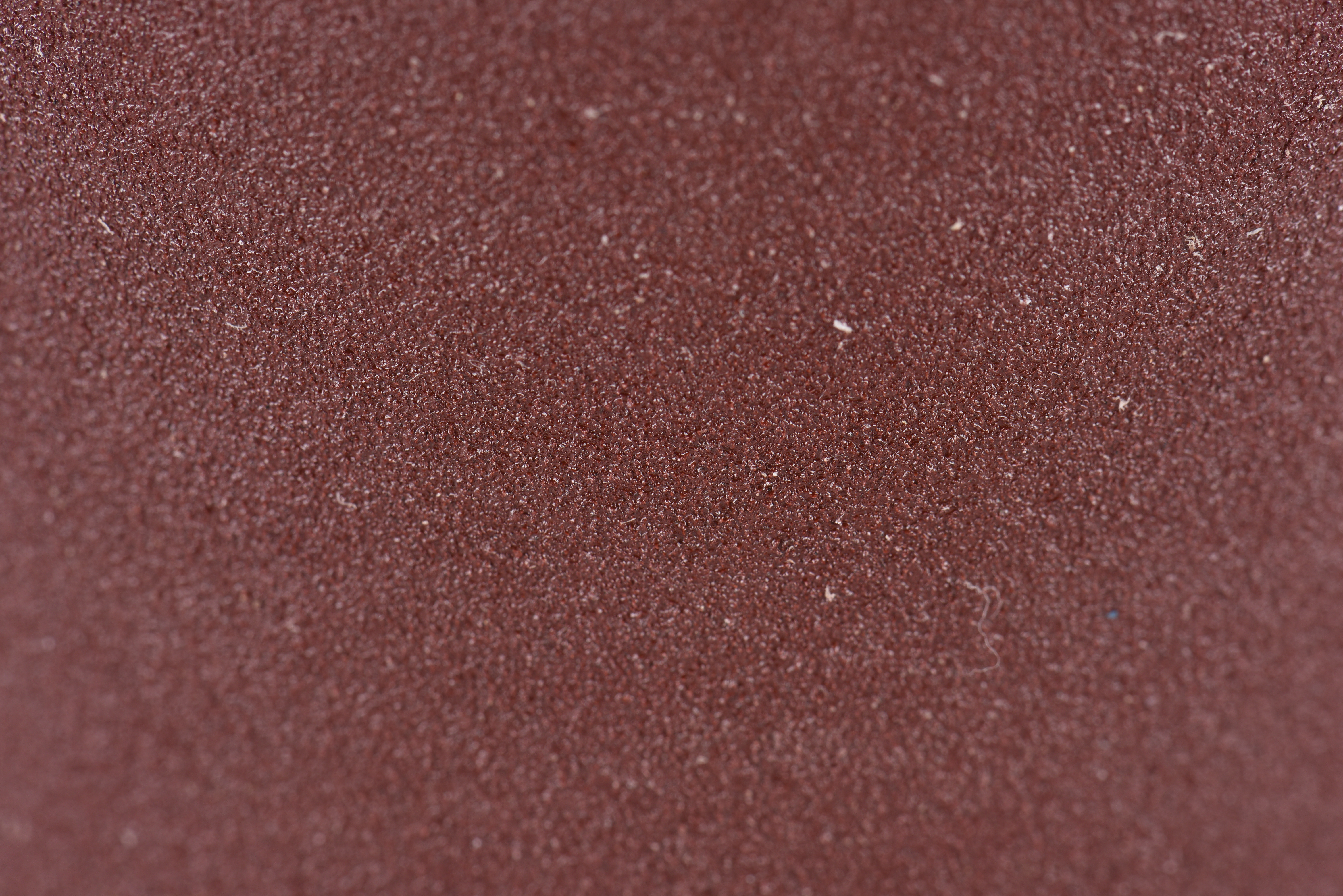 Rollo de hoja abrasiva DEXTER con grano de 180 - 5