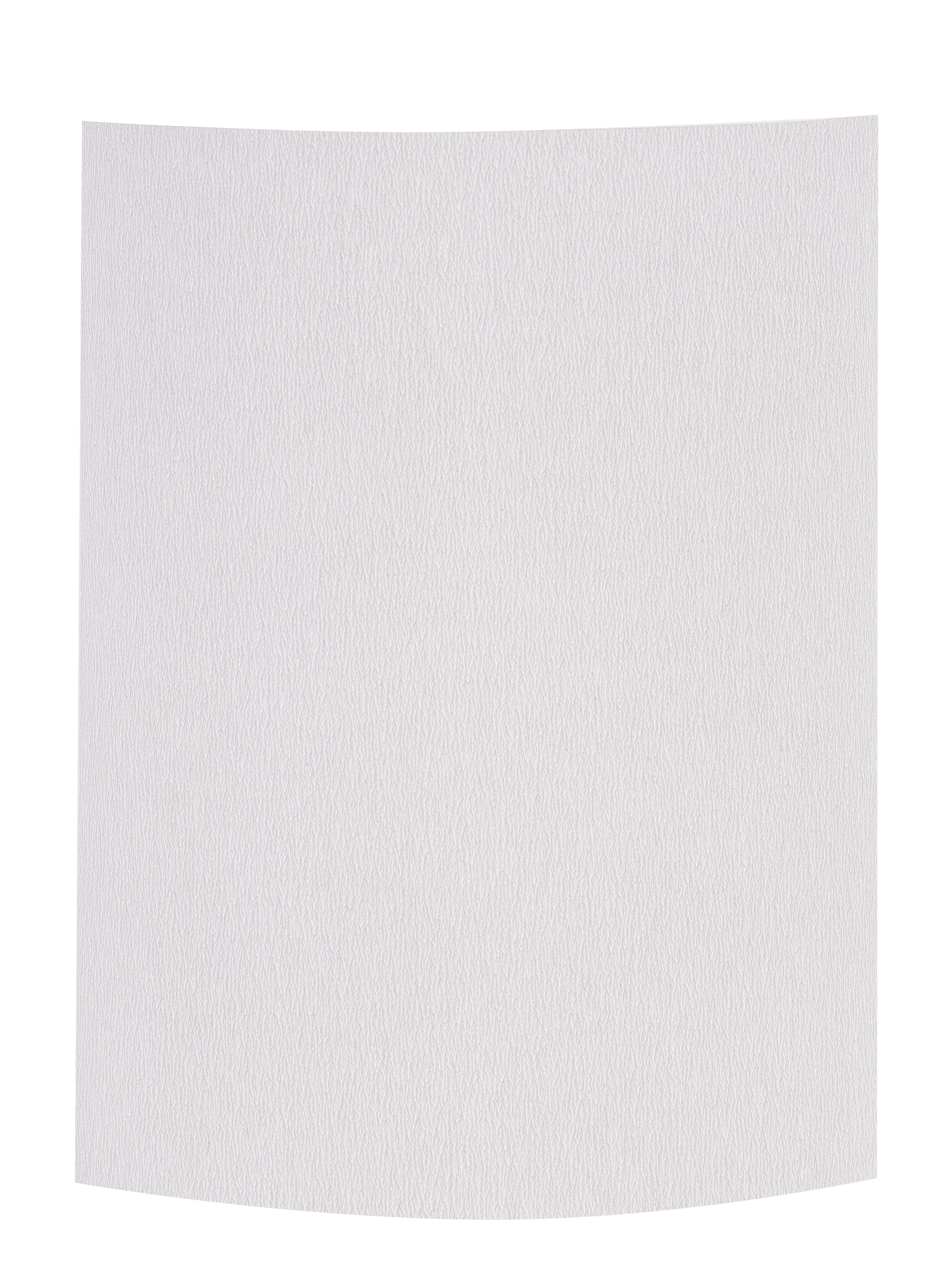 Papel de lija DEXTER con grano de 320 - 3